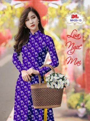 vai ao dai dep vua ra (19)